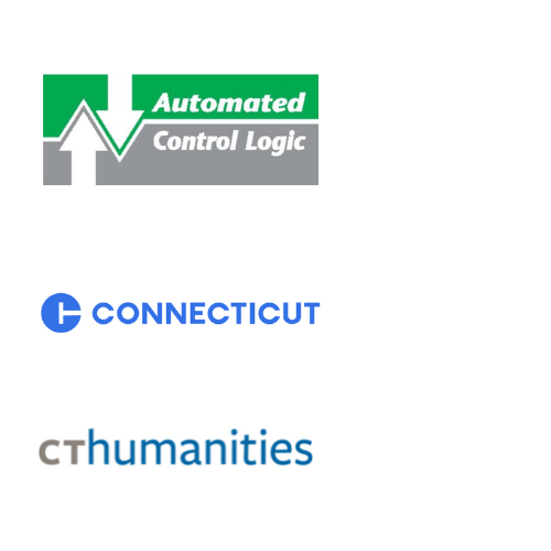 Automated Control Logic, CT Development, CT Humanities