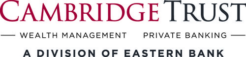 Cambridge-Trust_A-Division-of-Eastern-Bank_Logo