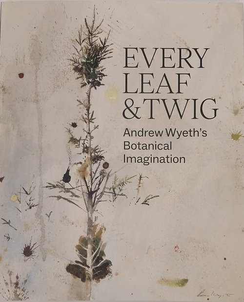 Every-Leaf-and-Twig-book cover