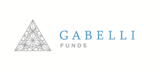 Gabelli Funds-logo