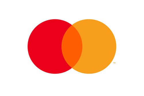 Mastercard logo