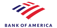 bofa stack logo - use MuseumsOnUs